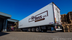 20240914-Boss-Datrans-Hagens-00014